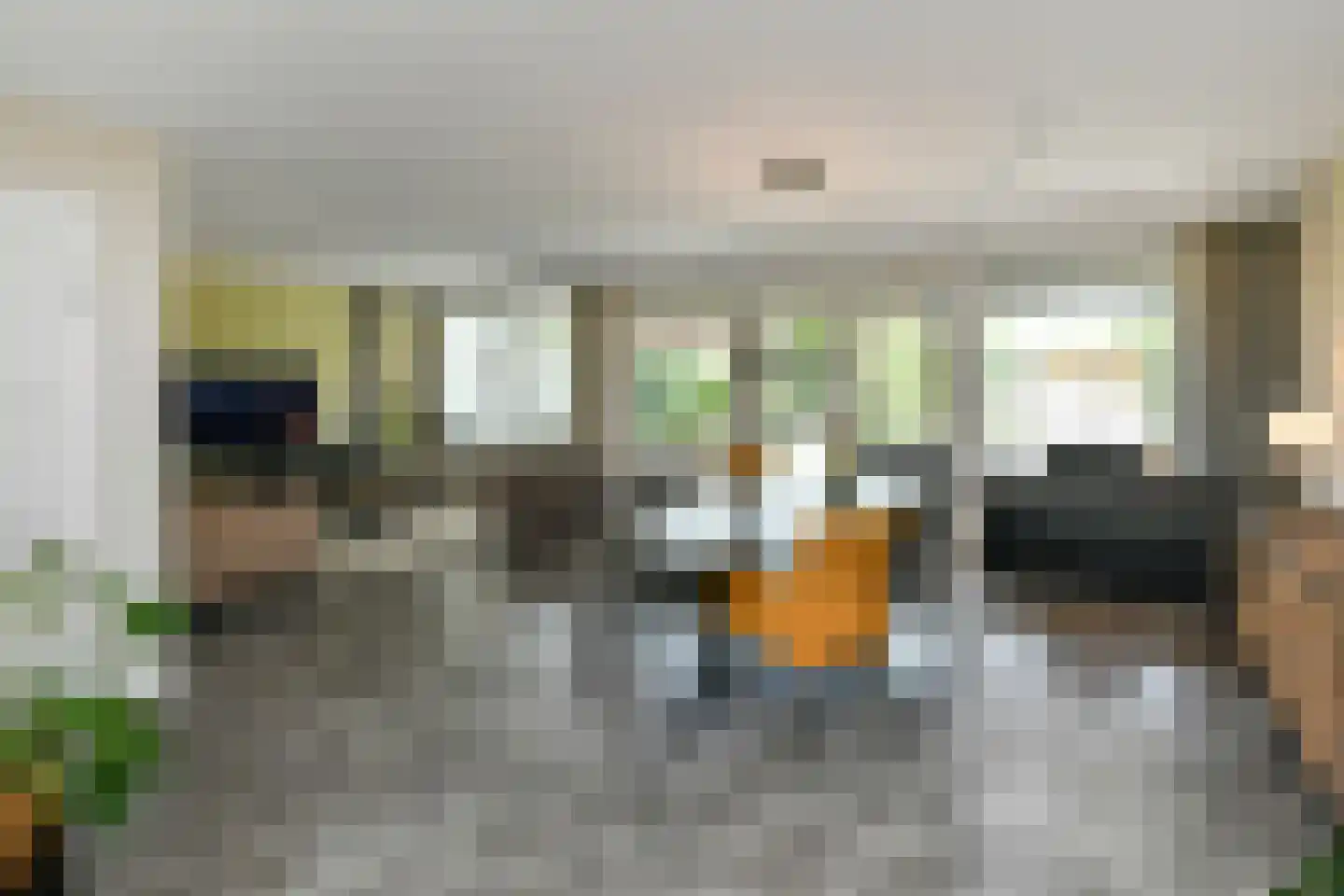 Regenboog 145 Elst thumbnail 13