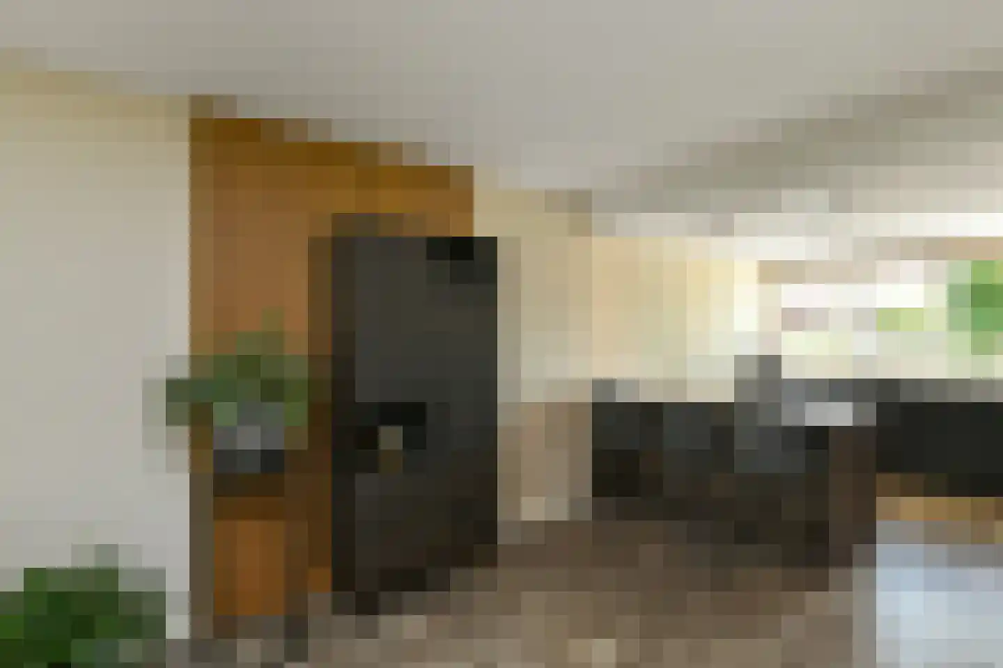 Regenboog 145 Elst thumbnail 14