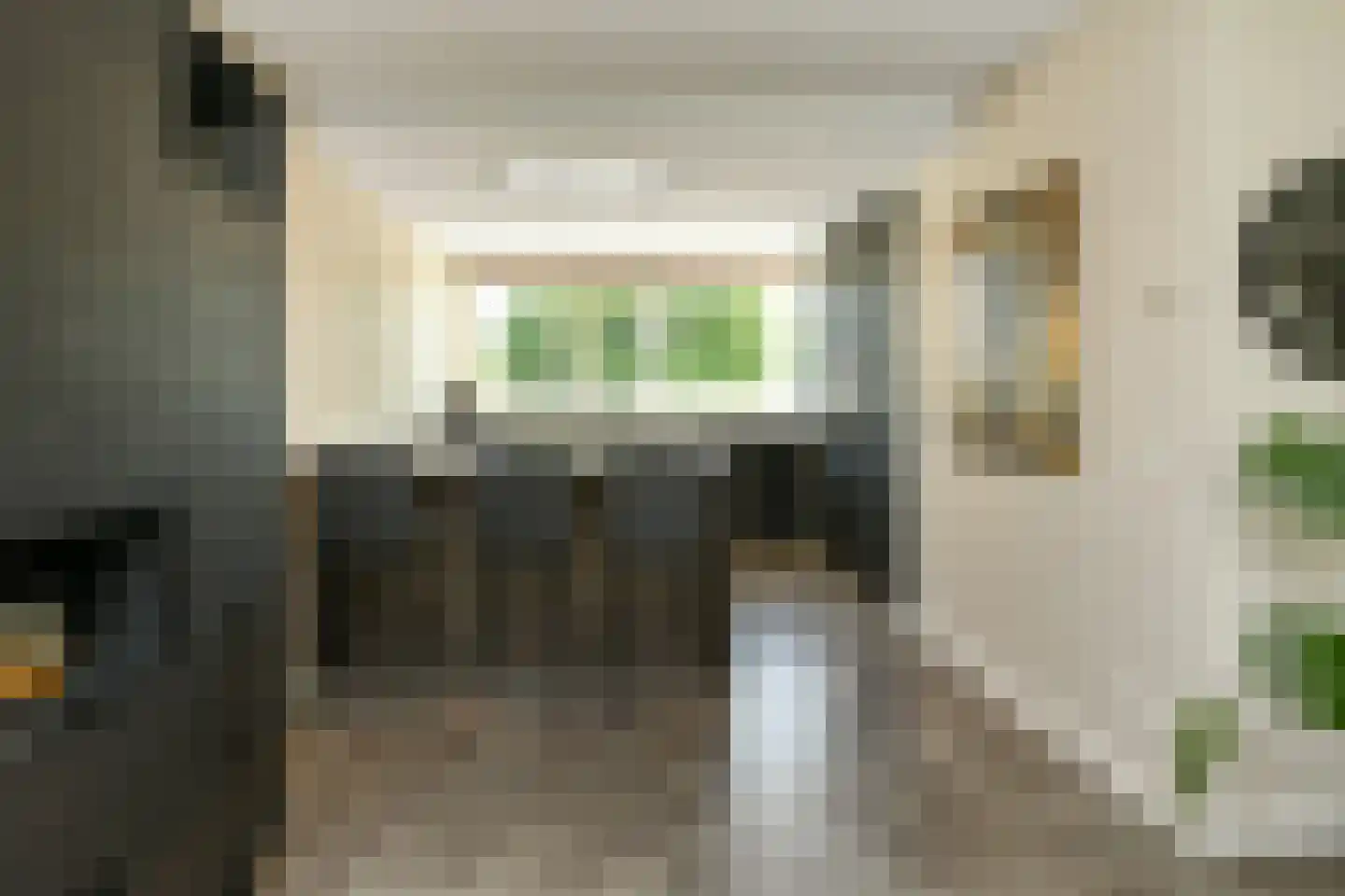 Regenboog 145 Elst thumbnail 15
