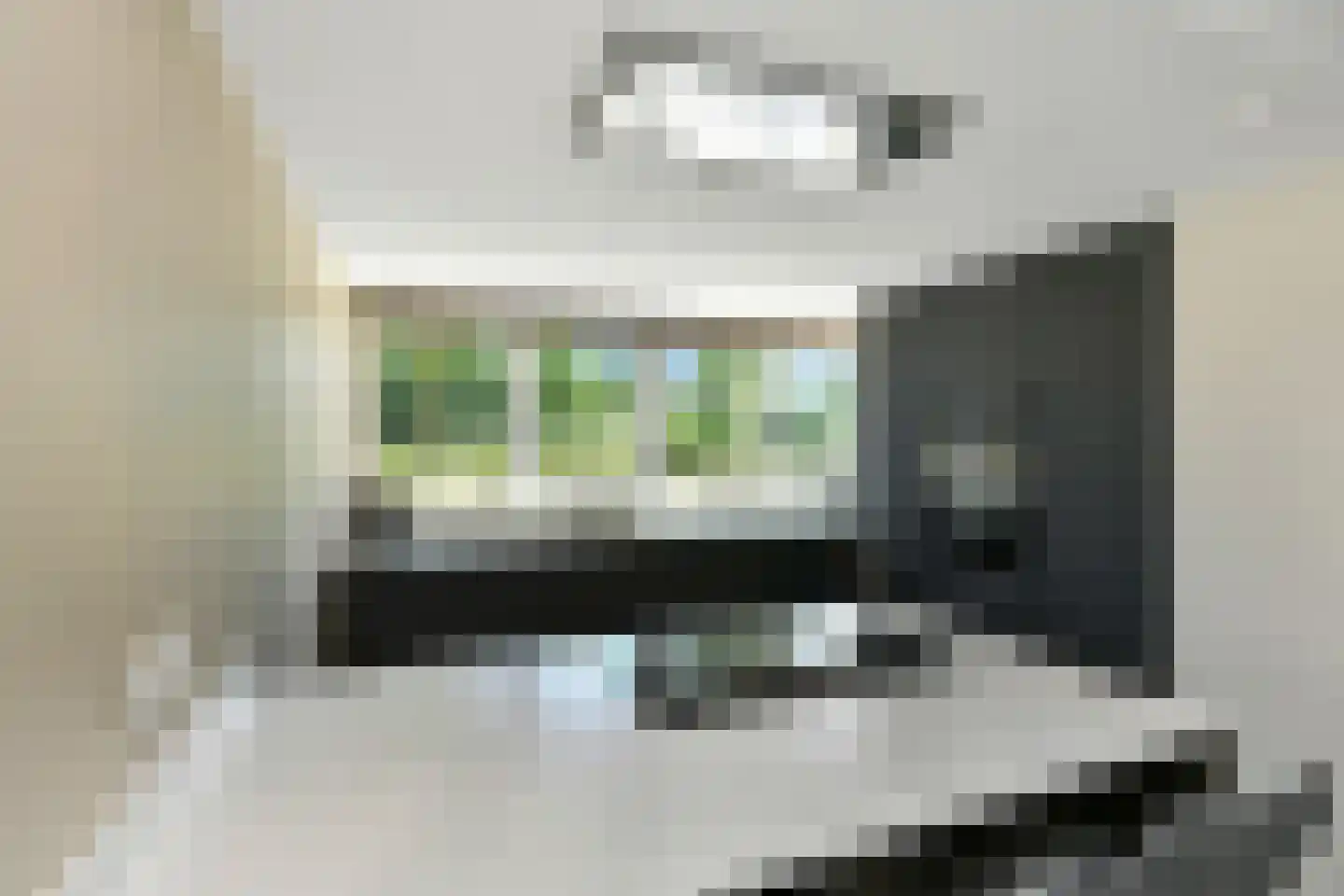 Regenboog 145 Elst thumbnail 16