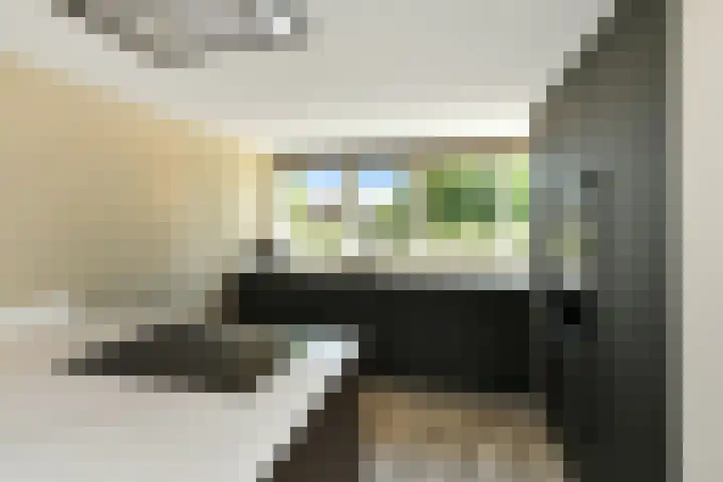 Regenboog 145 Elst thumbnail 17