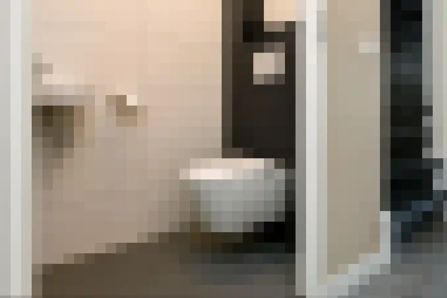 Regenboog 145 Elst thumbnail 20