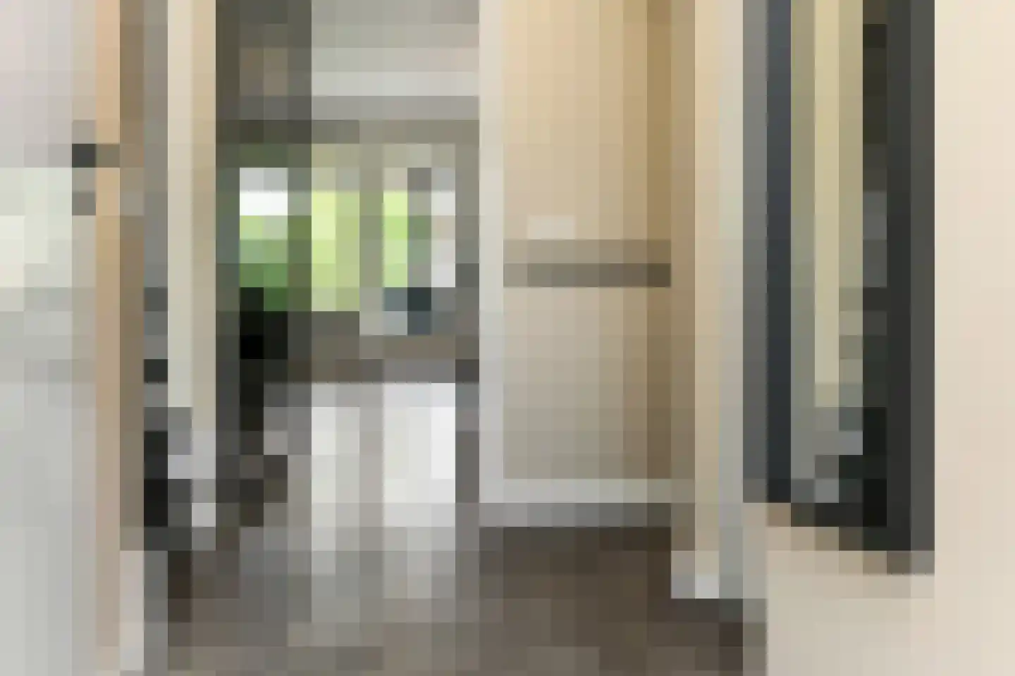 Regenboog 145 Elst thumbnail 21