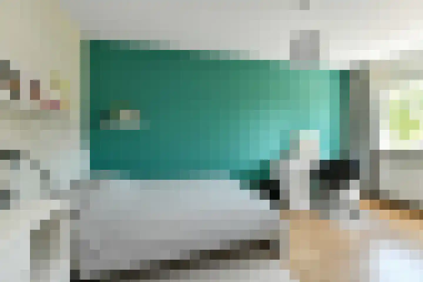 Regenboog 145 Elst thumbnail 22