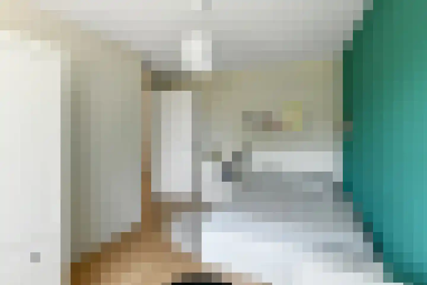 Regenboog 145 Elst thumbnail 23