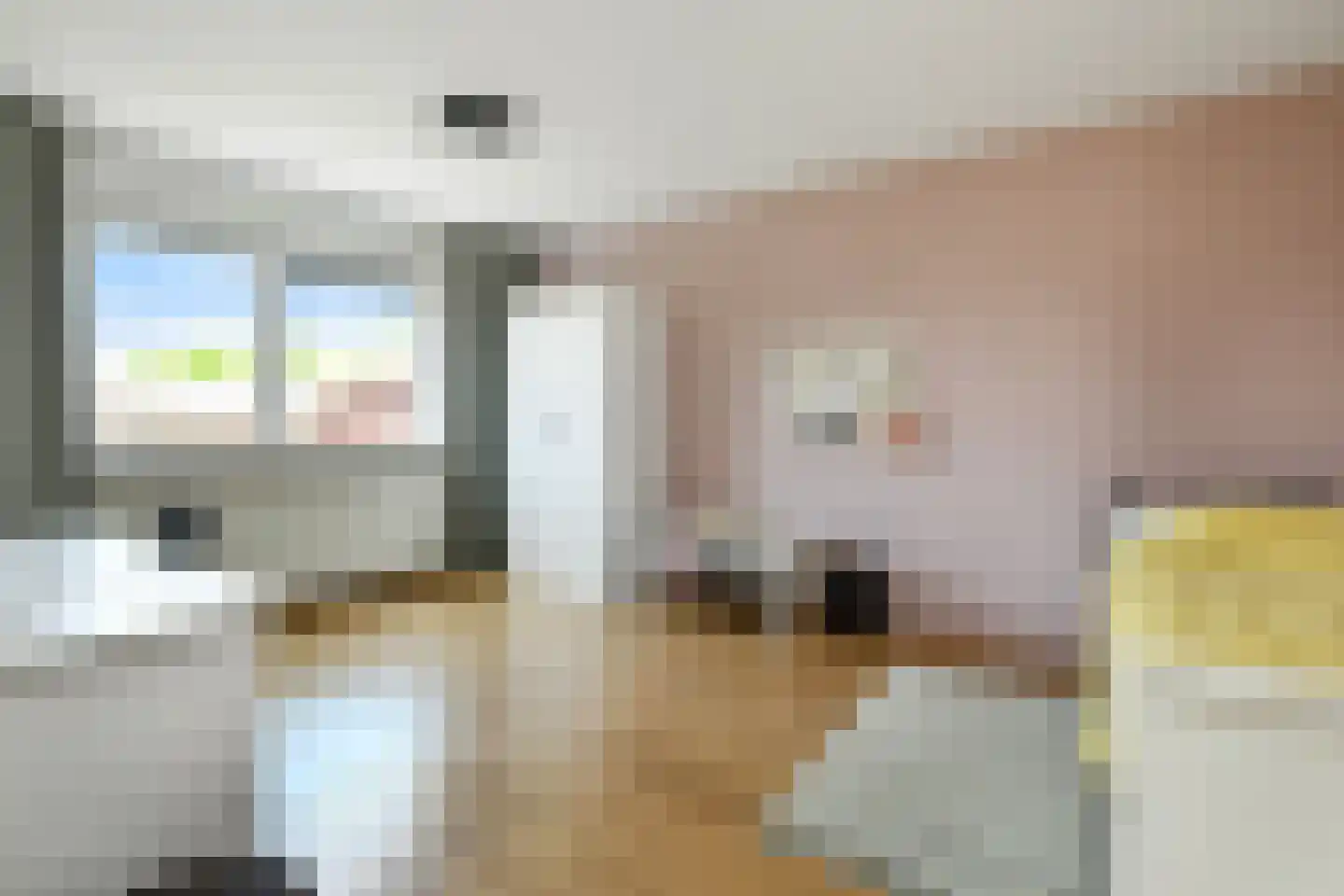 Regenboog 145 Elst thumbnail 24