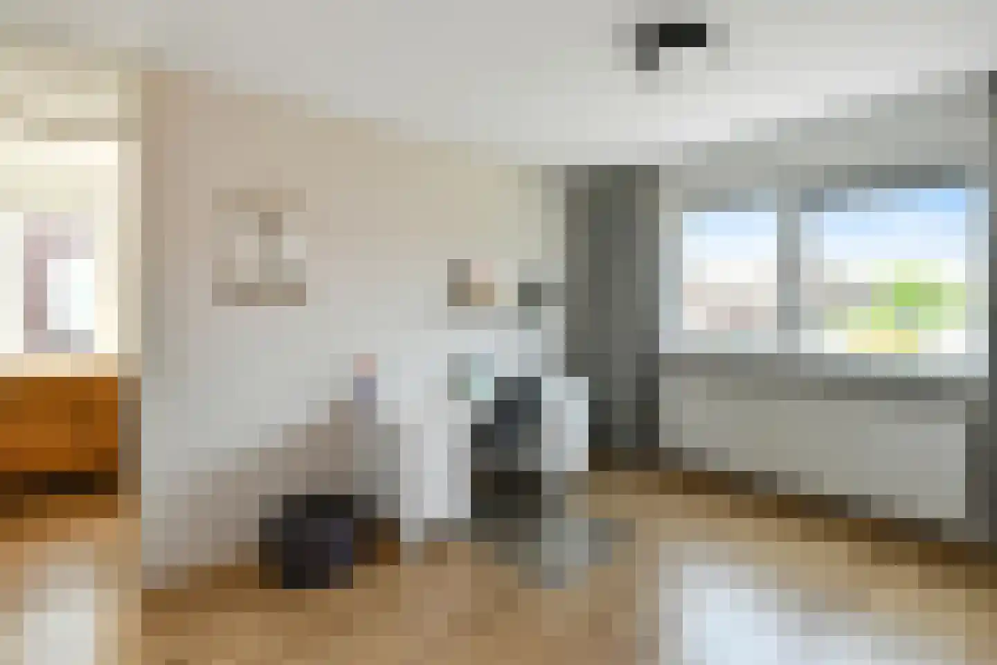 Regenboog 145 Elst thumbnail 25
