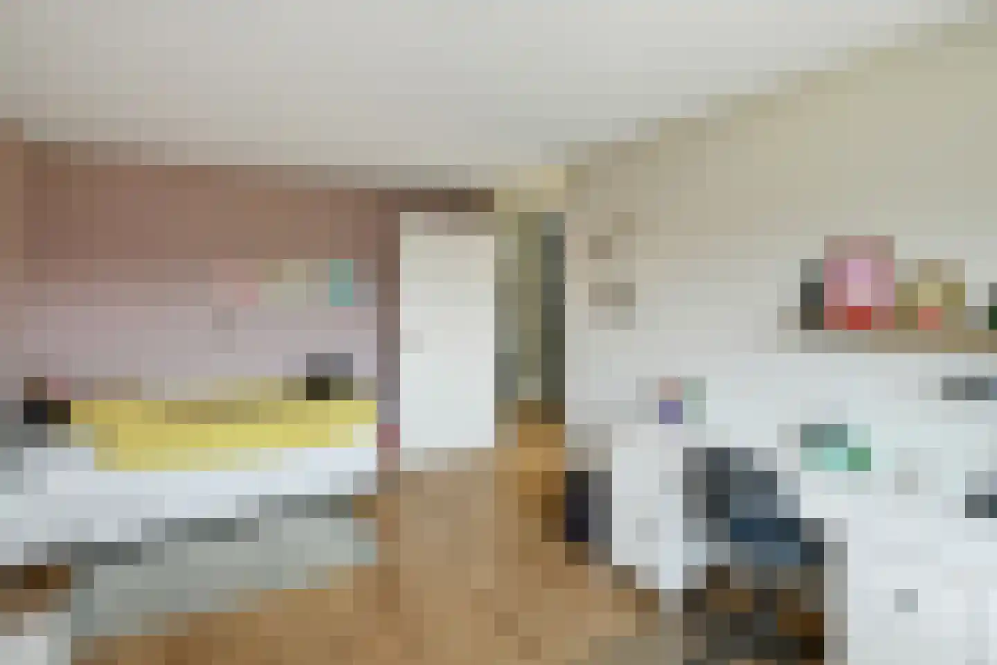Regenboog 145 Elst thumbnail 26