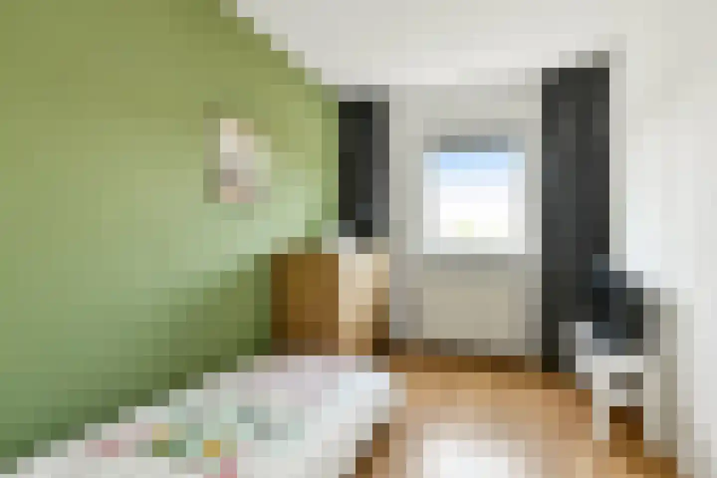 Regenboog 145 Elst thumbnail 27