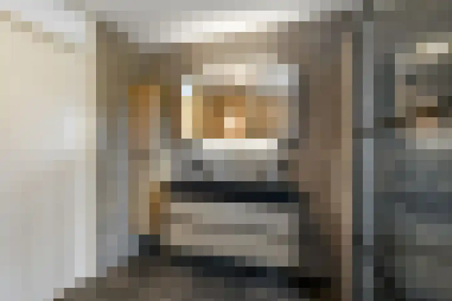 Regenboog 145 Elst thumbnail 32