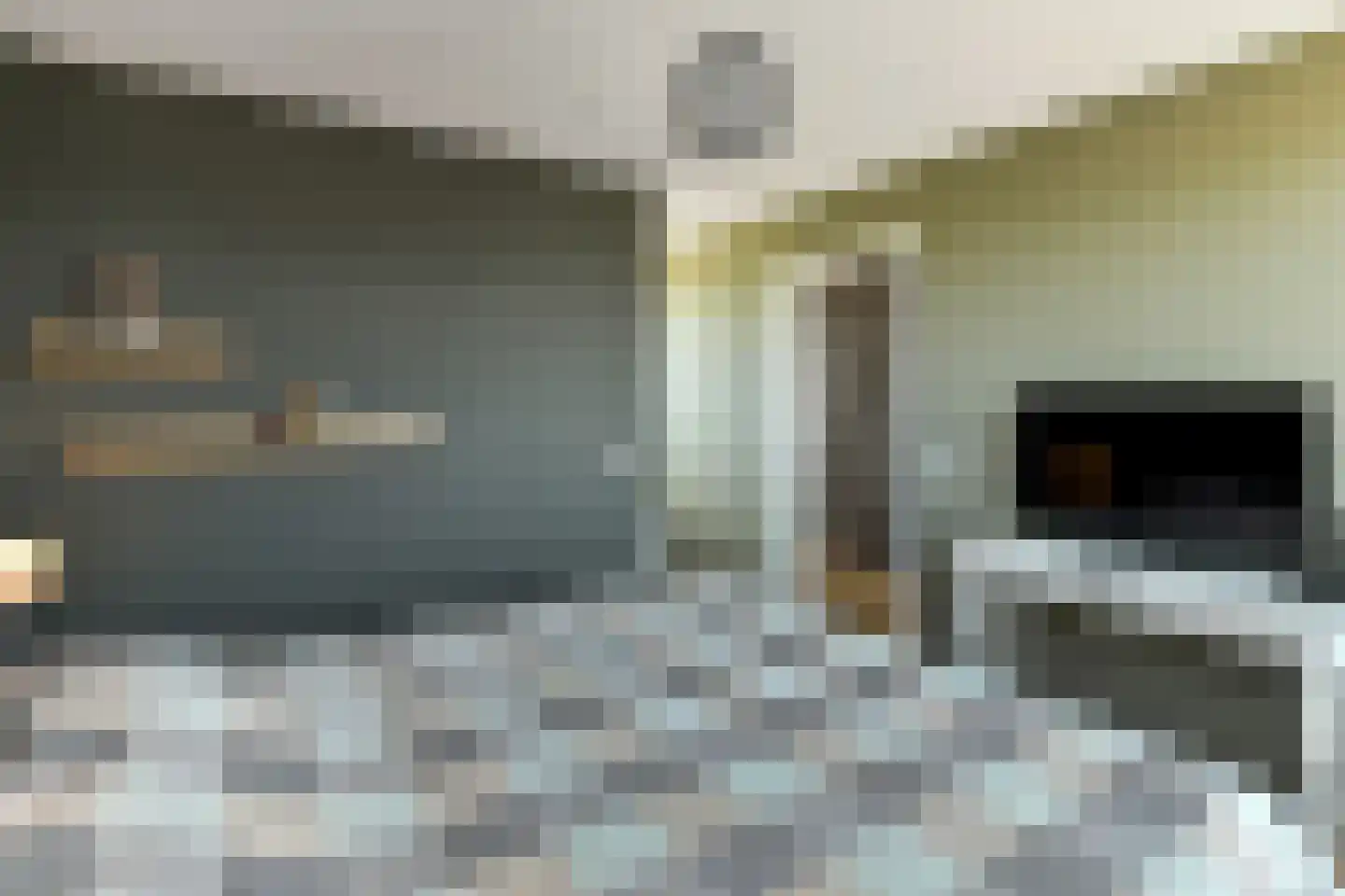 Regenboog 145 Elst thumbnail 34
