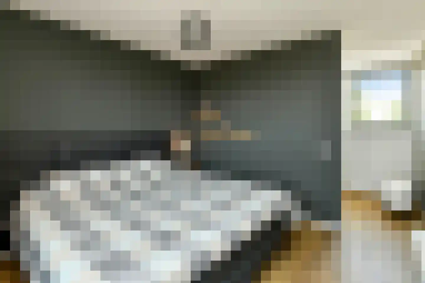 Regenboog 145 Elst thumbnail 35