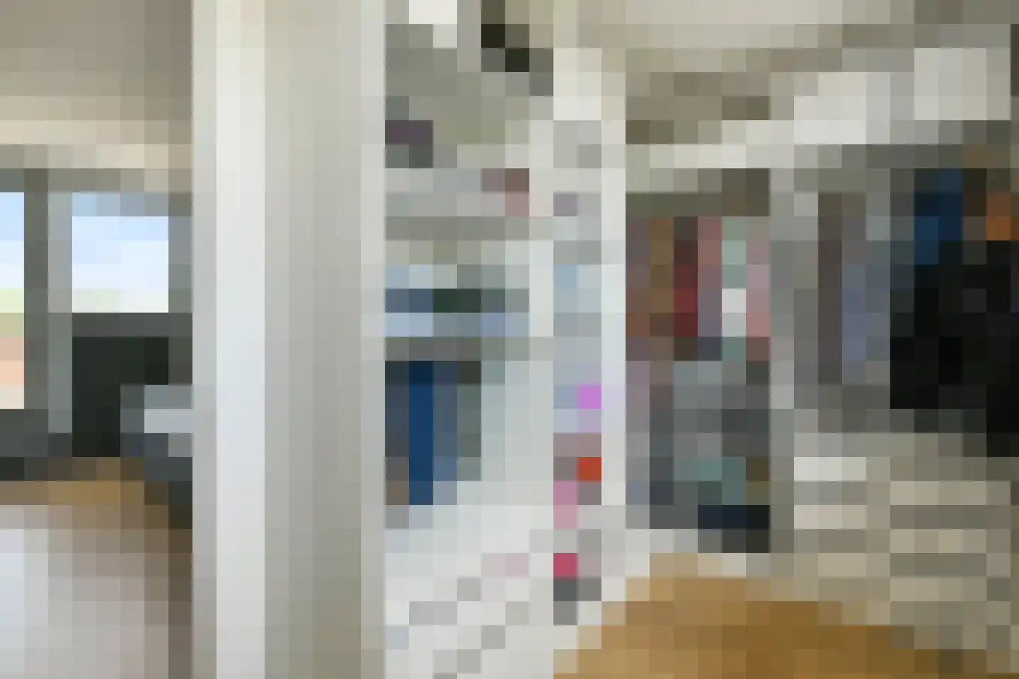 Regenboog 145 Elst thumbnail 36