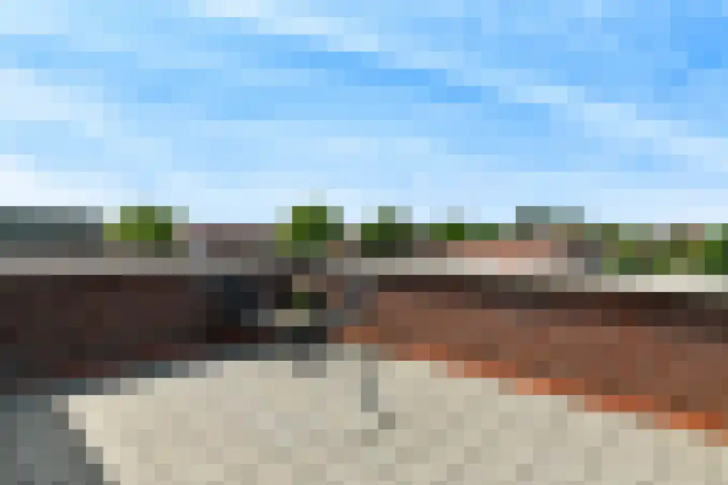 Regenboog 145 Elst thumbnail 37