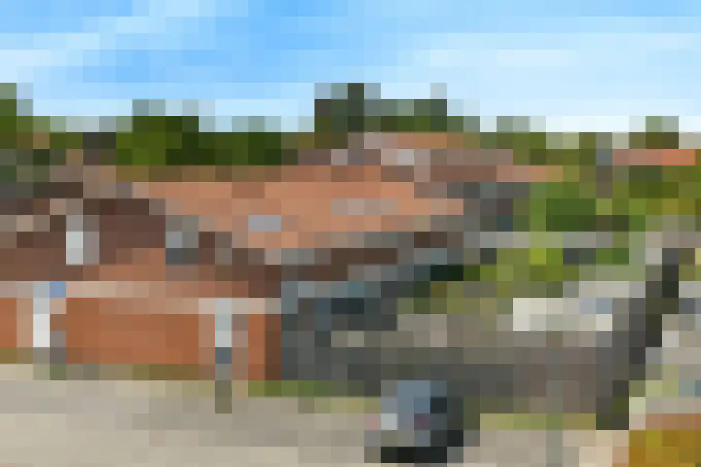 Regenboog 145 Elst thumbnail 38