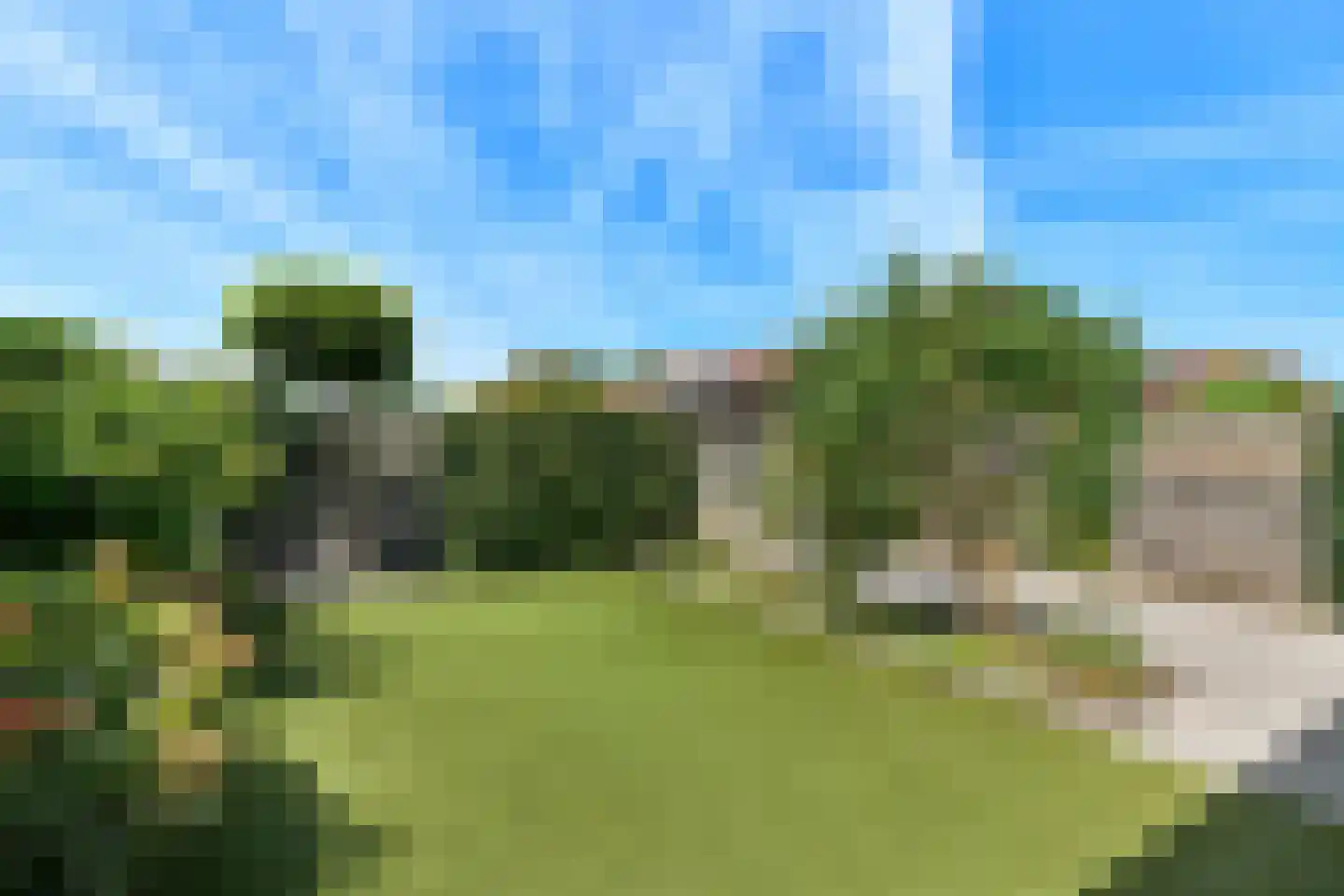 Regenboog 145 Elst thumbnail 4