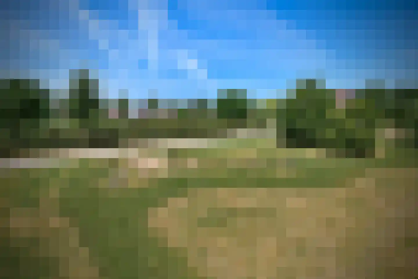 Regenboog 145 Elst thumbnail 40