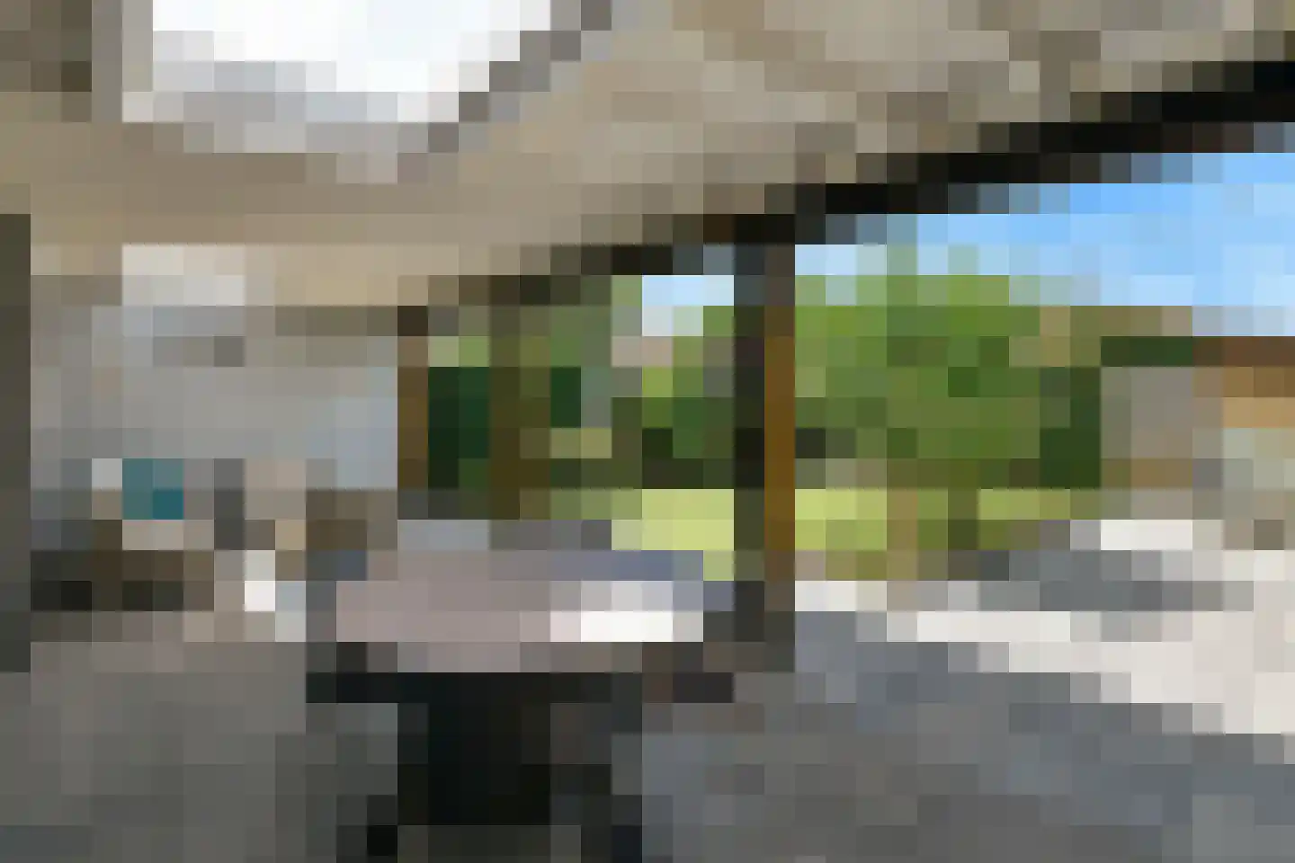 Regenboog 145 Elst thumbnail 42