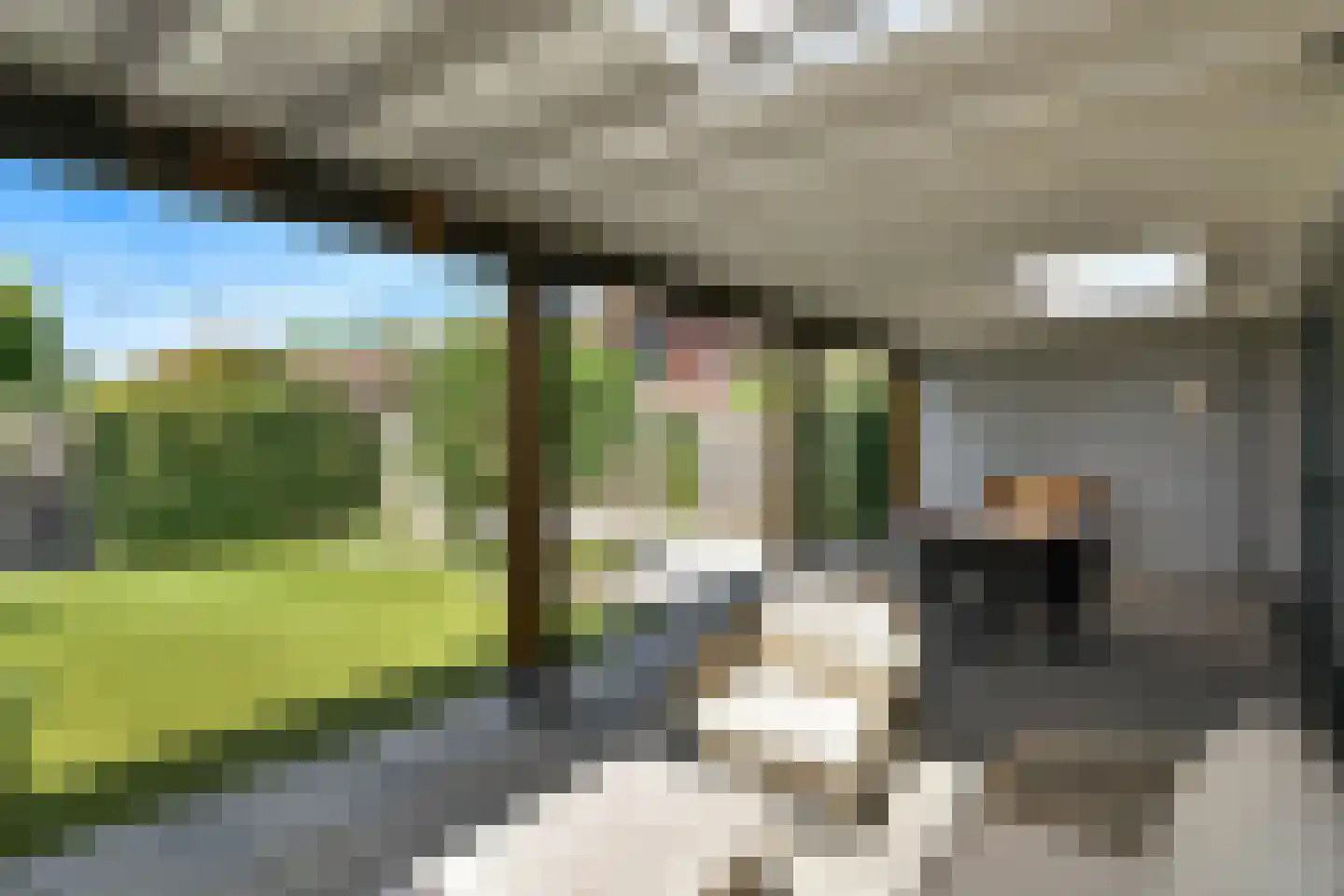 Regenboog 145 Elst thumbnail 43