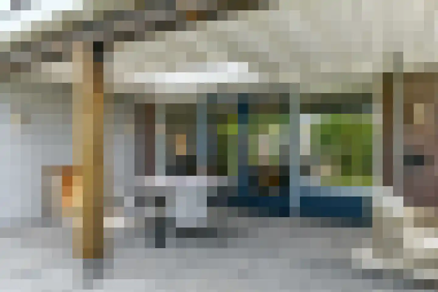 Regenboog 145 Elst thumbnail 44