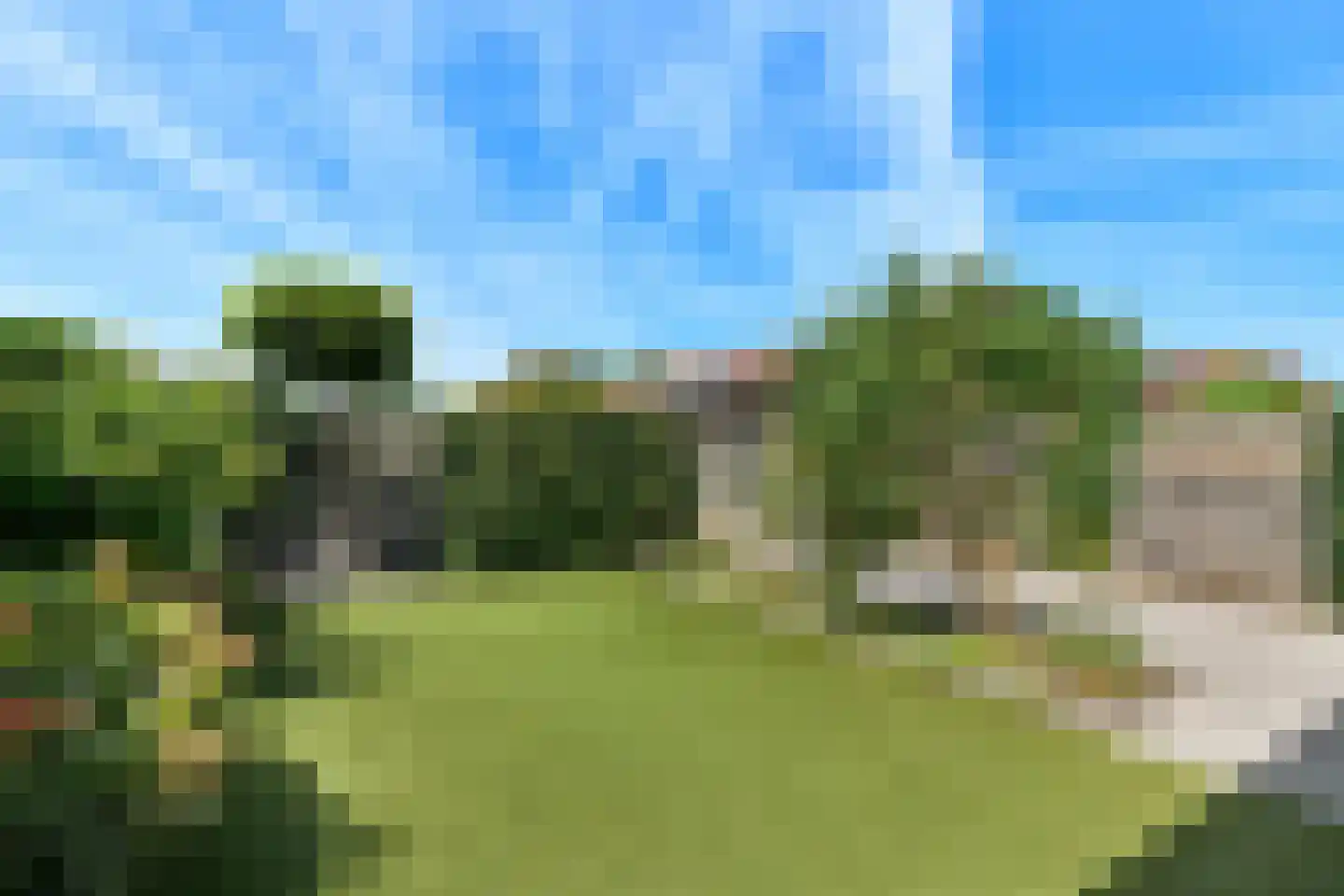 Regenboog 145 Elst thumbnail 46