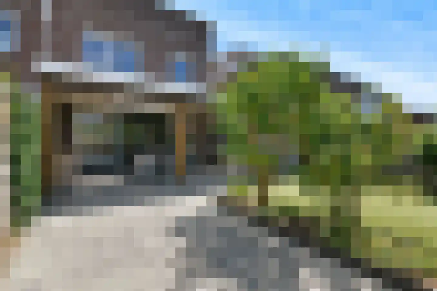 Regenboog 145 Elst thumbnail 48