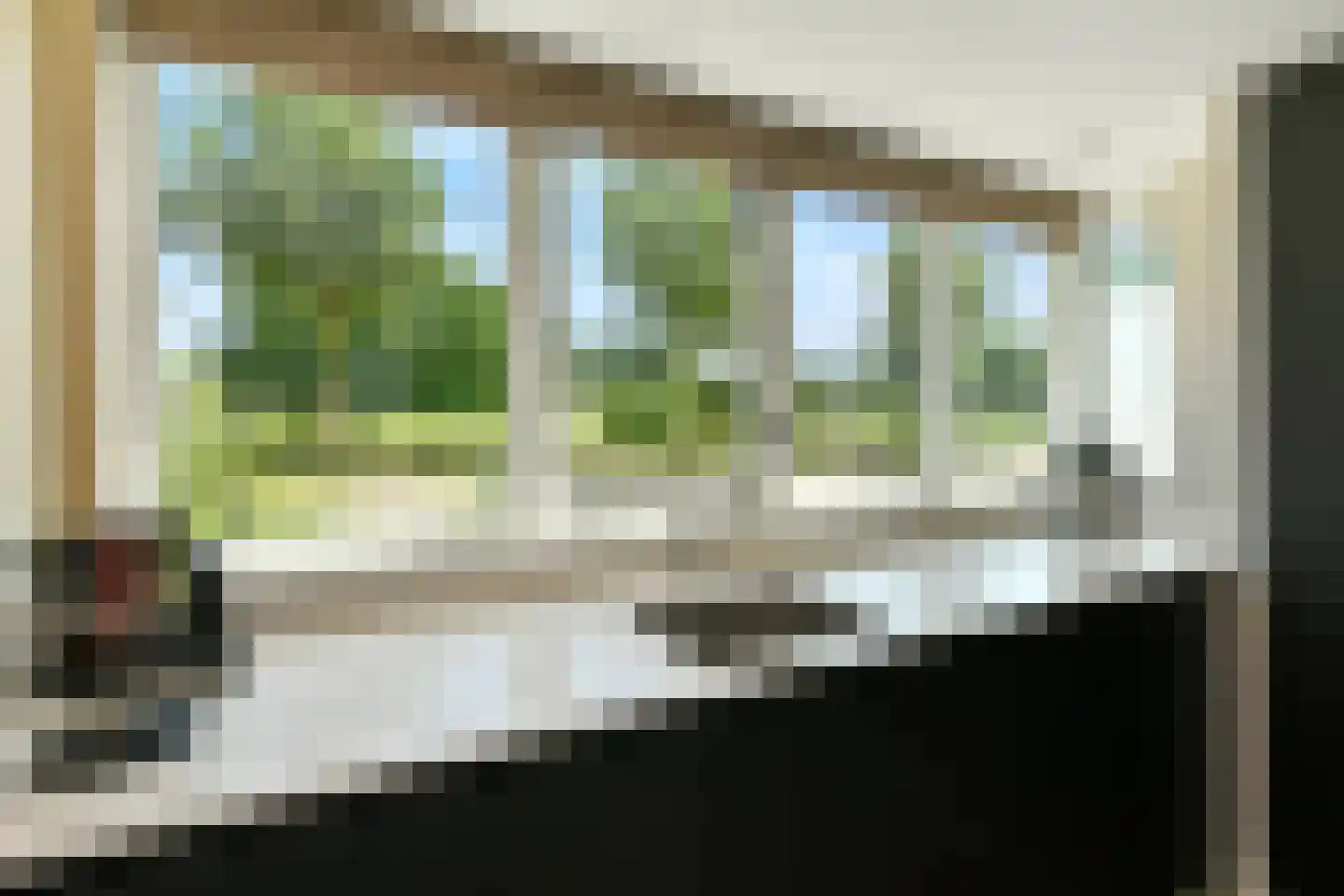 Regenboog 145 Elst thumbnail 5