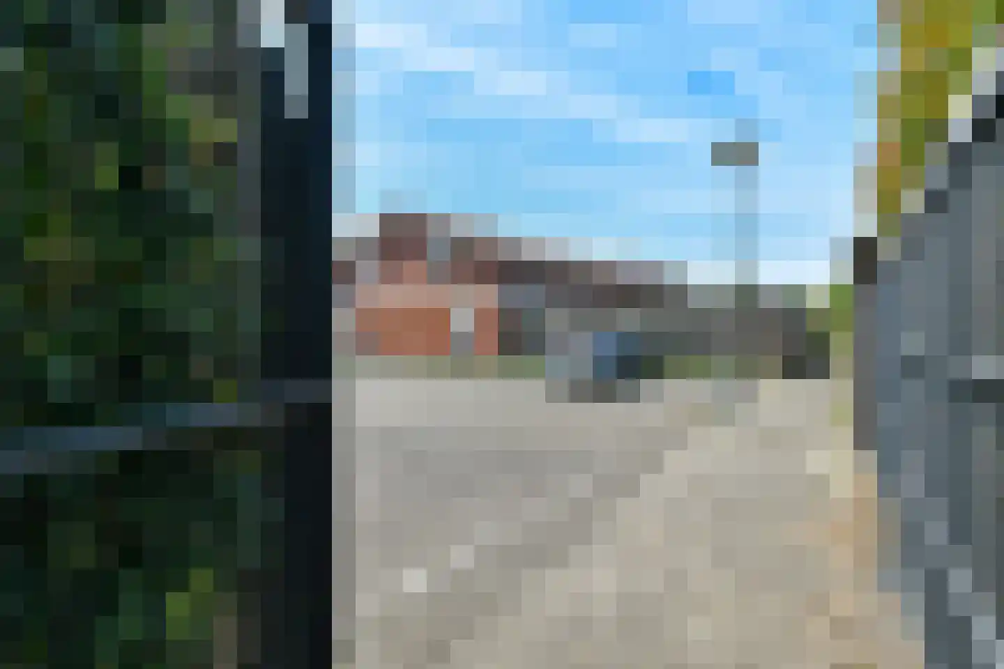 Regenboog 145 Elst thumbnail 51