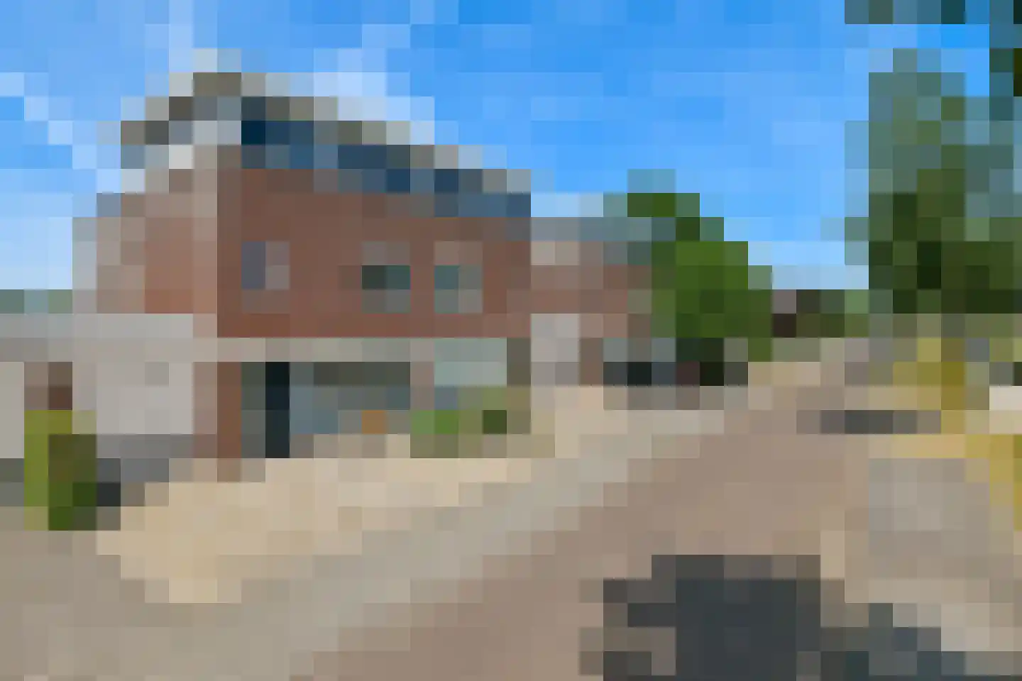 Regenboog 145 Elst thumbnail 52