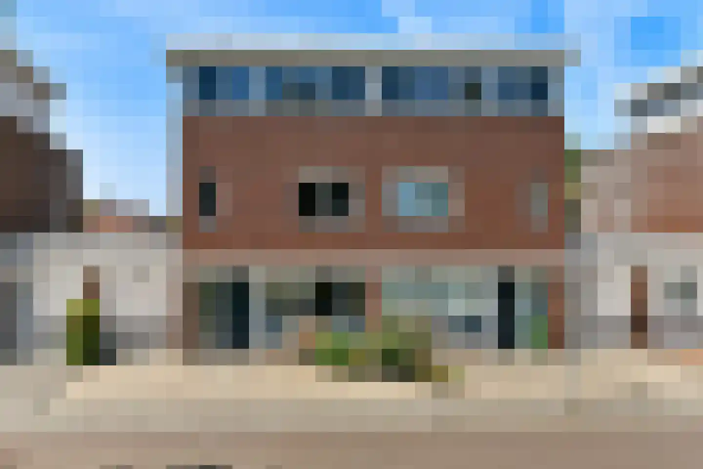 Regenboog 145 Elst thumbnail 53