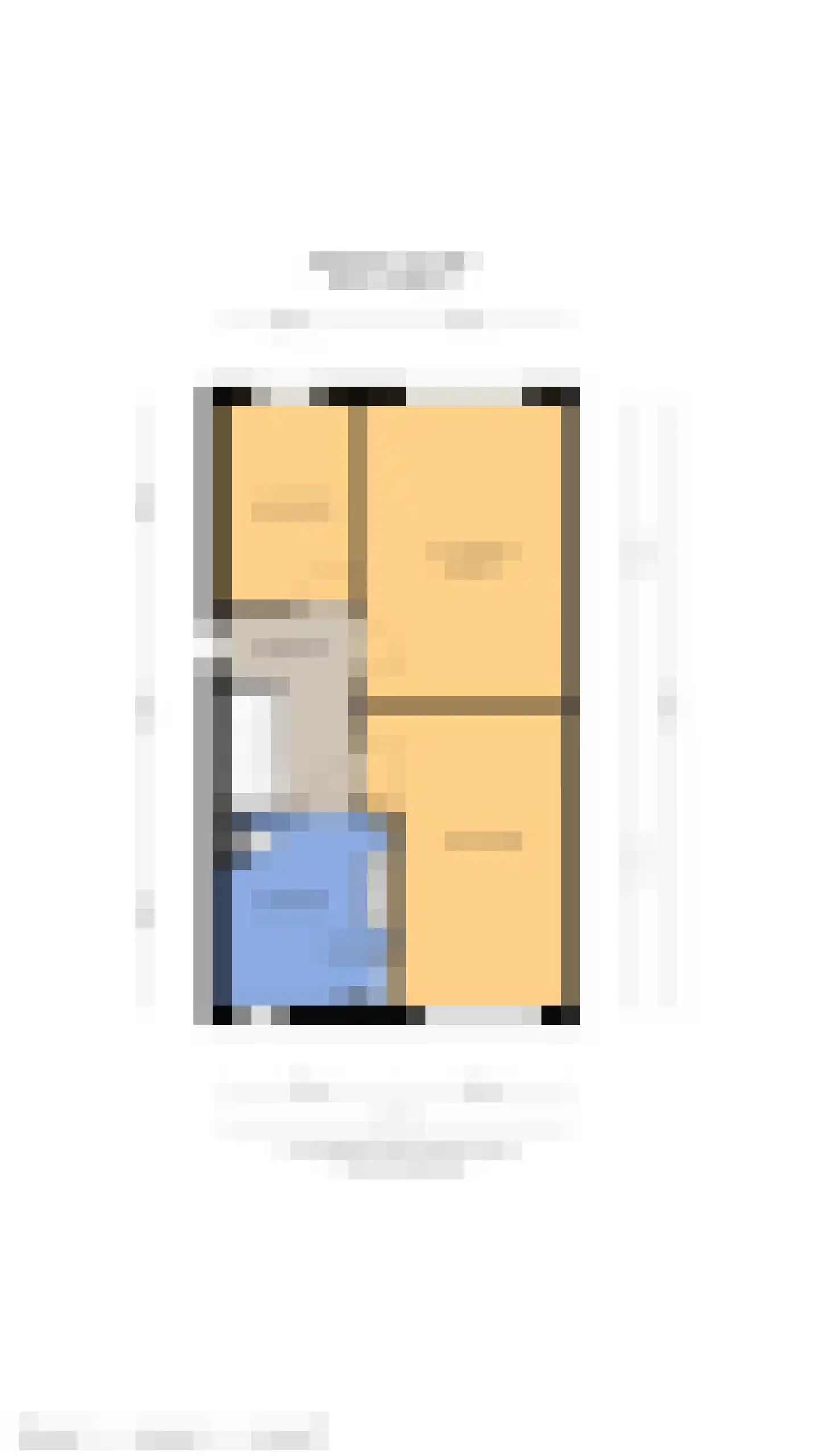 Regenboog 145 Elst thumbnail 55