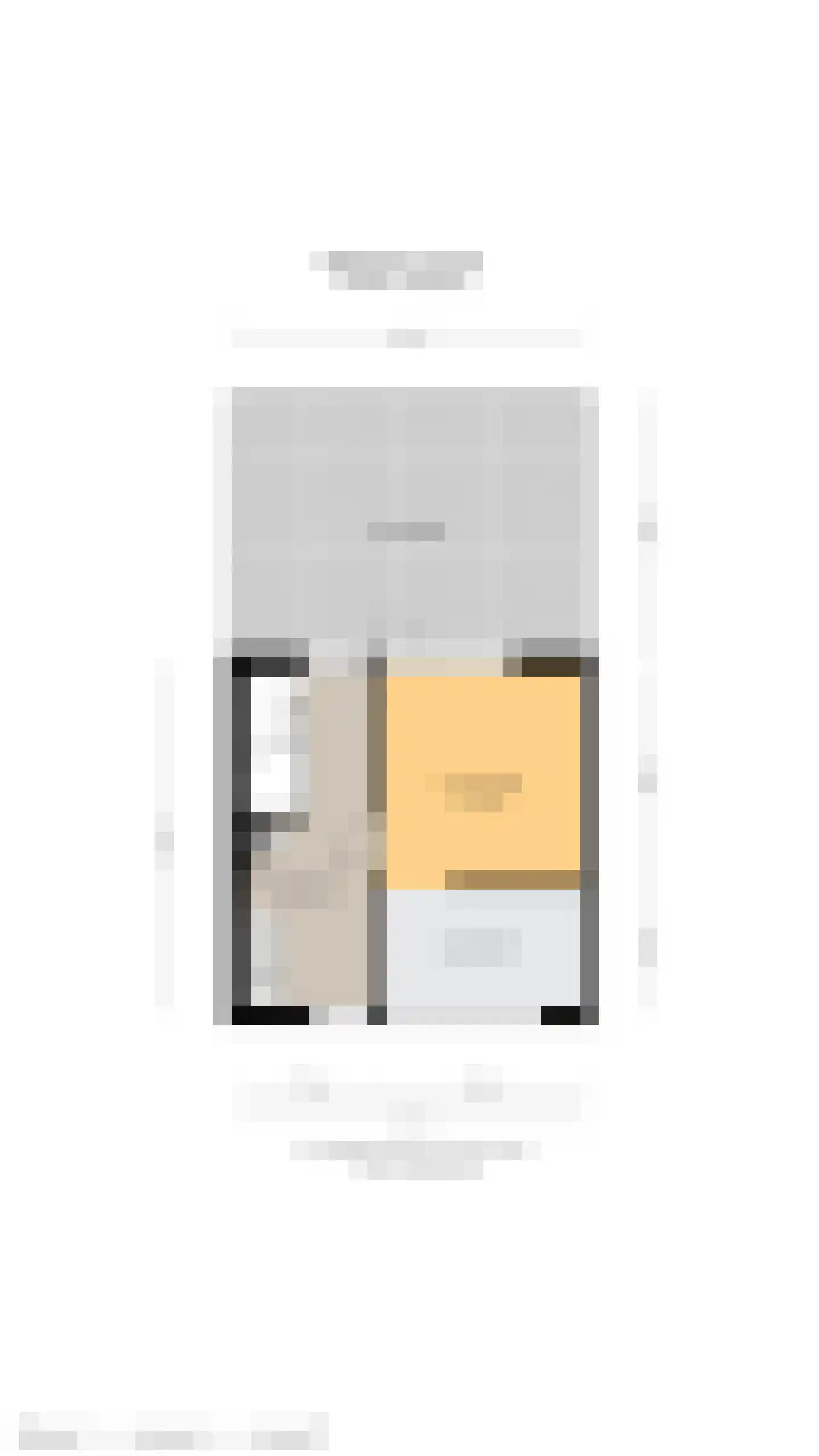Regenboog 145 Elst thumbnail 56
