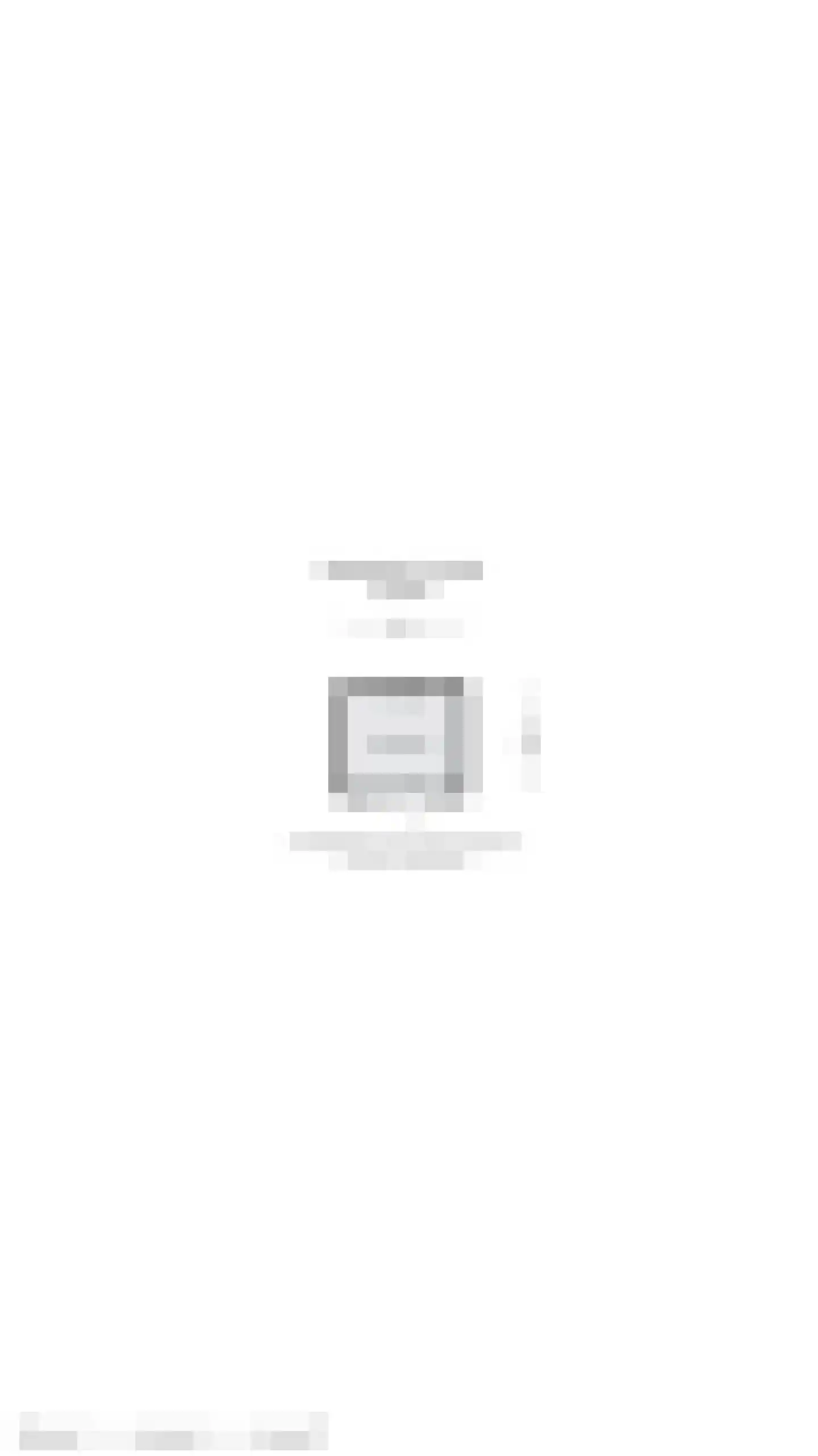 Regenboog 145 Elst thumbnail 57