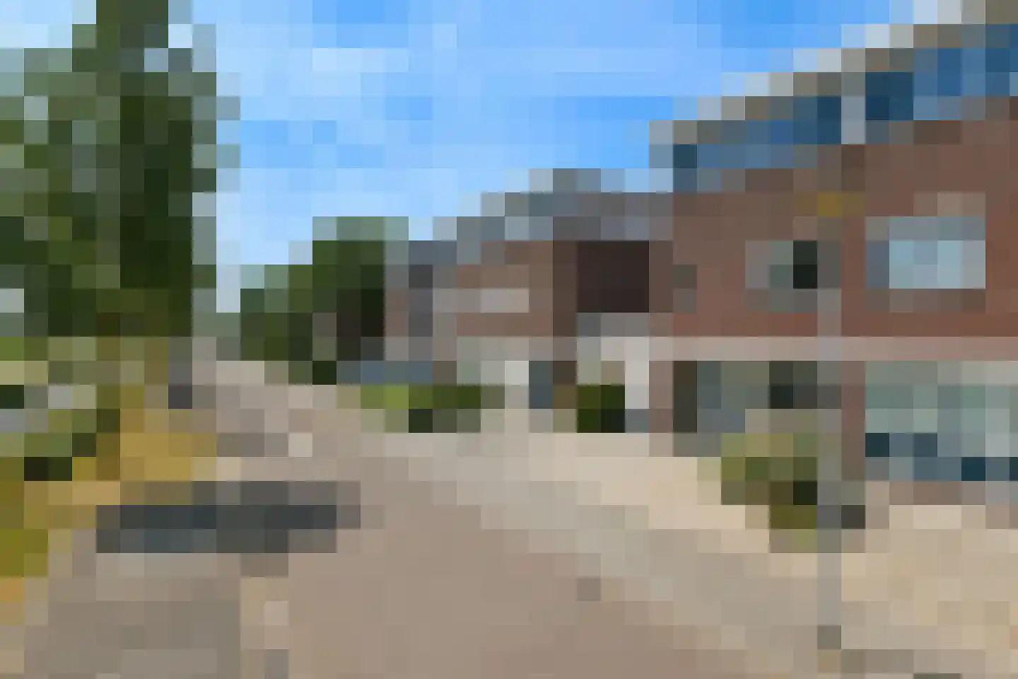 Regenboog 145 Elst thumbnail 6
