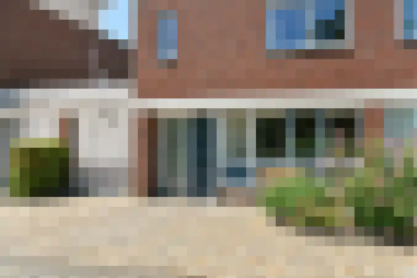 Regenboog 145 Elst thumbnail 7