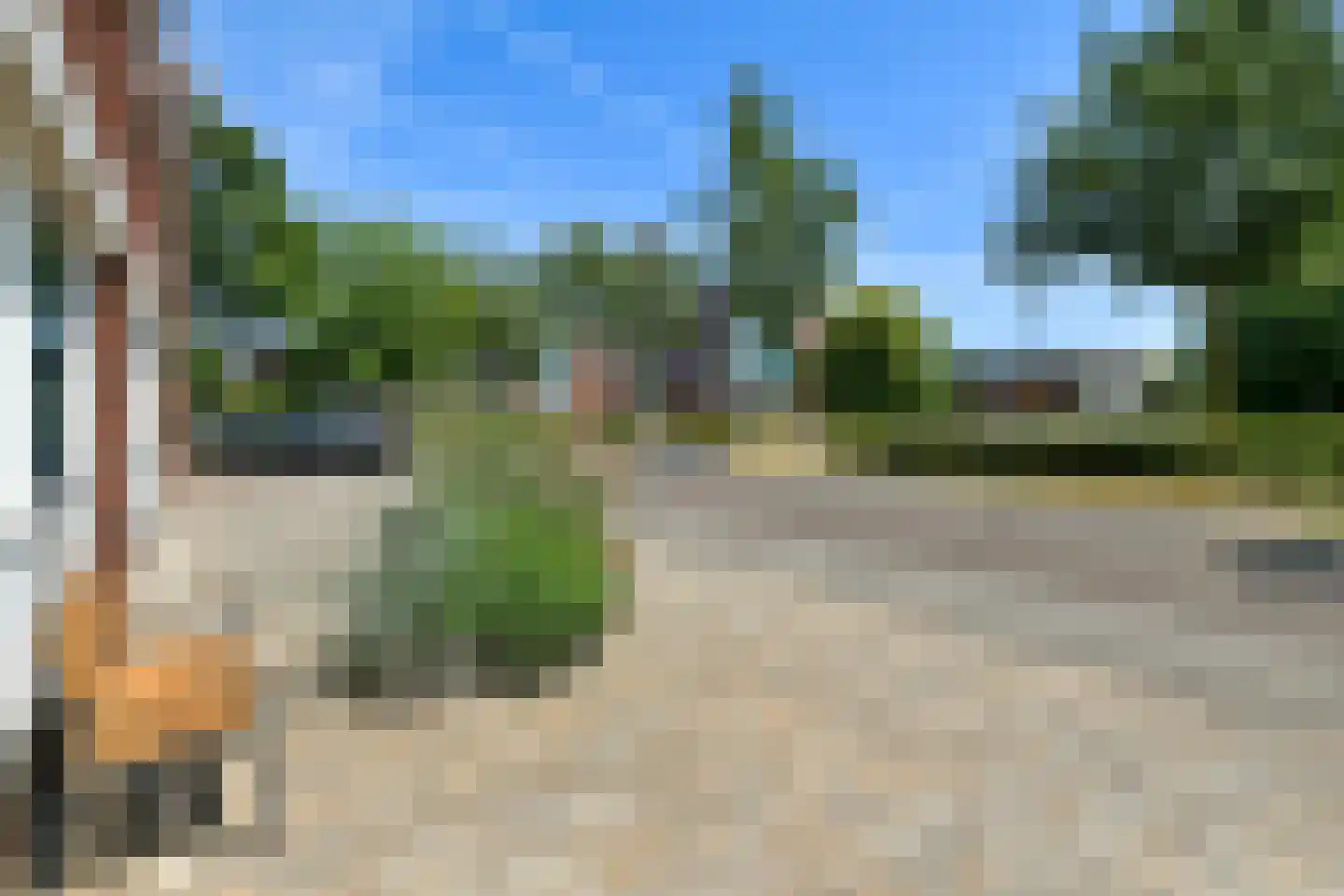 Regenboog 145 Elst thumbnail 9