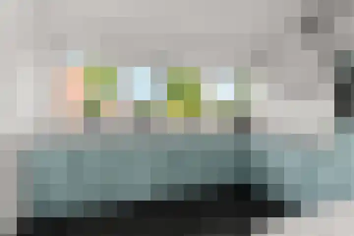 Regenboog 155 Elst thumbnail 10