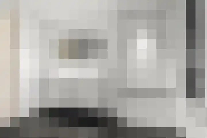 Regenboog 155 Elst thumbnail 25