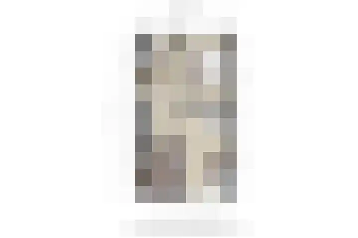 Regenboog 155 Elst thumbnail 28