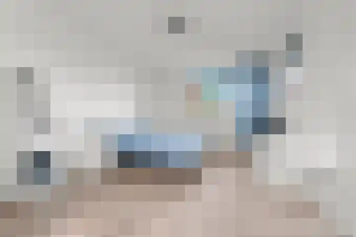 Regenboog 155 Elst thumbnail 29
