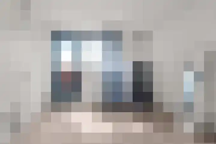 Regenboog 155 Elst thumbnail 30