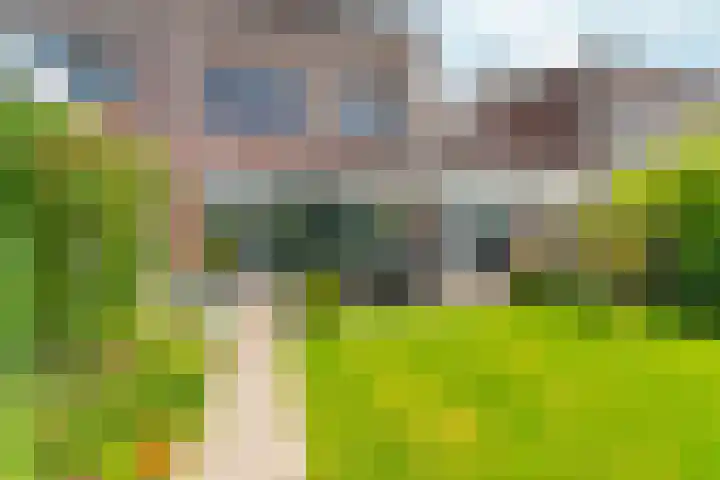 Regenboog 155 Elst thumbnail 39