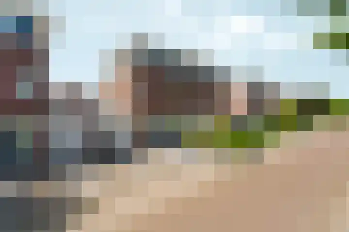Regenboog 155 Elst thumbnail 42