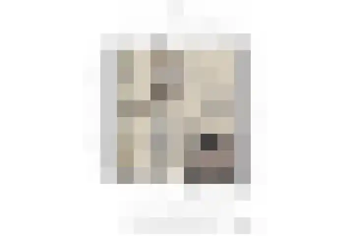 Regenboog 155 Elst thumbnail 47