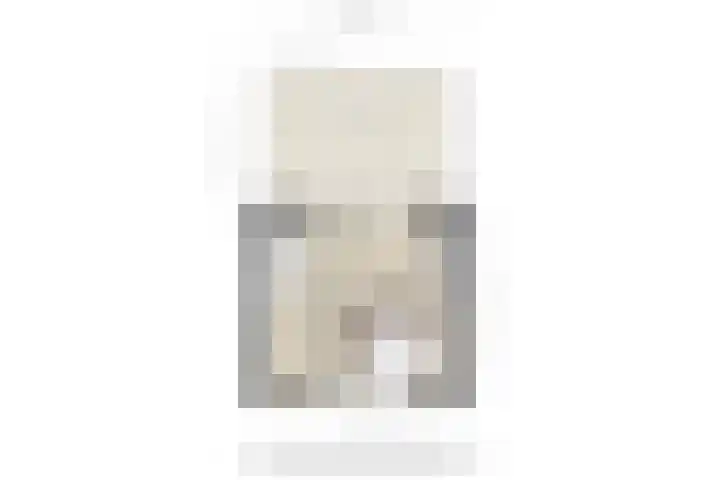 Regenboog 155 Elst thumbnail 49
