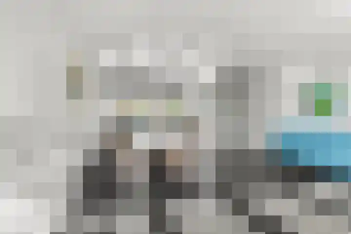 Regenboog 155 Elst thumbnail 9