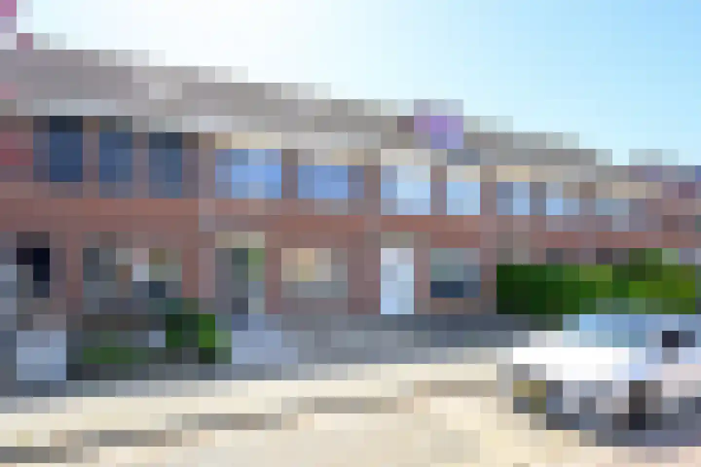 Regenboog 16 Medemblik thumbnail 33