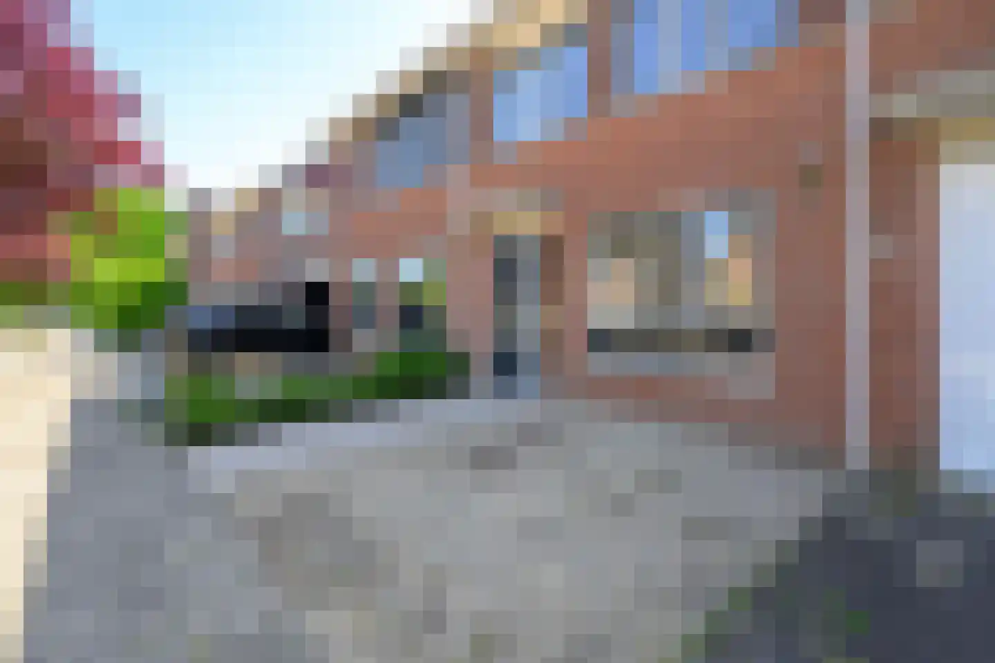 Regenboog 16 Medemblik thumbnail 6