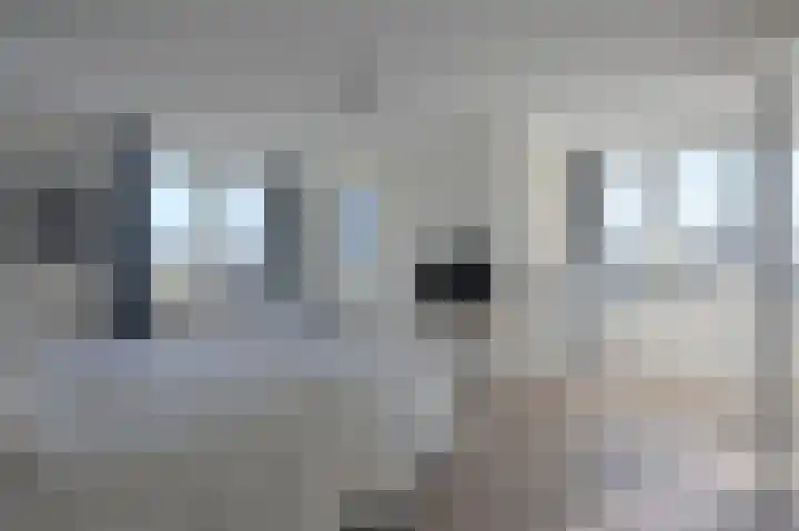 Regenboog 16 Vinkeveen thumbnail 11