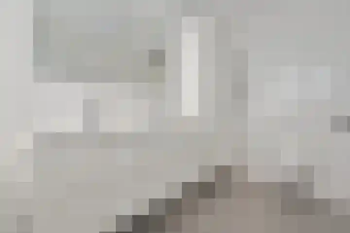 Regenboog 16 Vinkeveen thumbnail 13